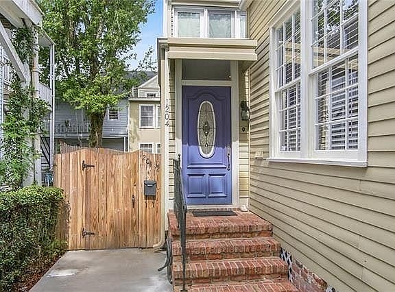 Furnished Finder property 1030713_1 photo 6