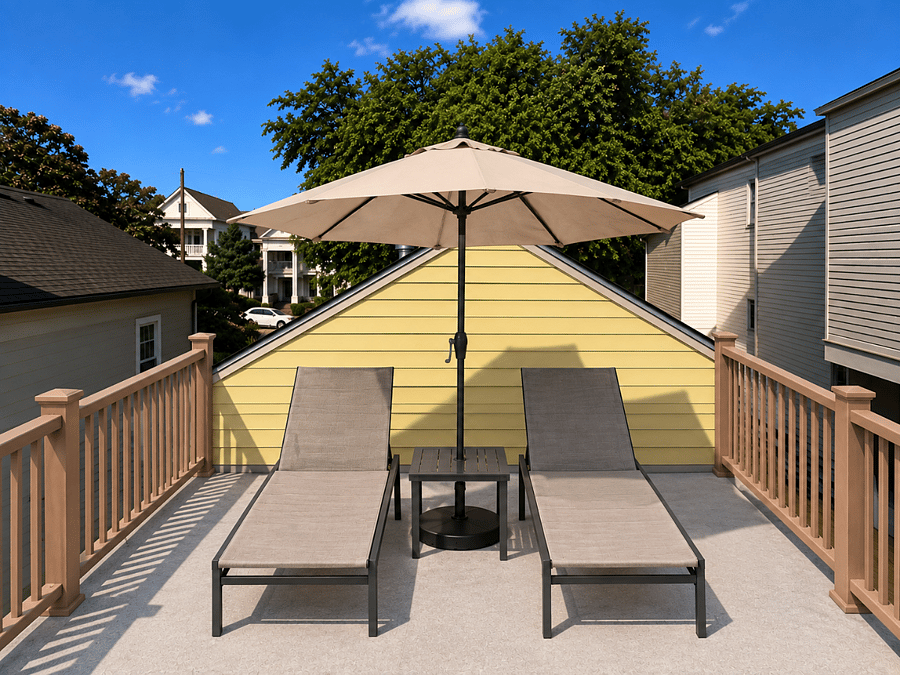 Furnished Finder property 1030713_1 photo 7