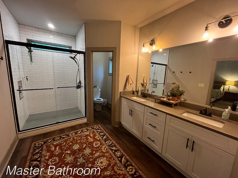 Furnished Finder property 1030719_1 photo 14