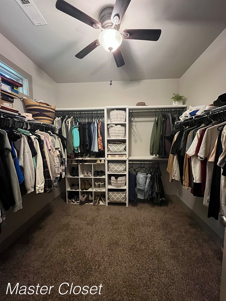 Furnished Finder property 1030719_1 photo 16