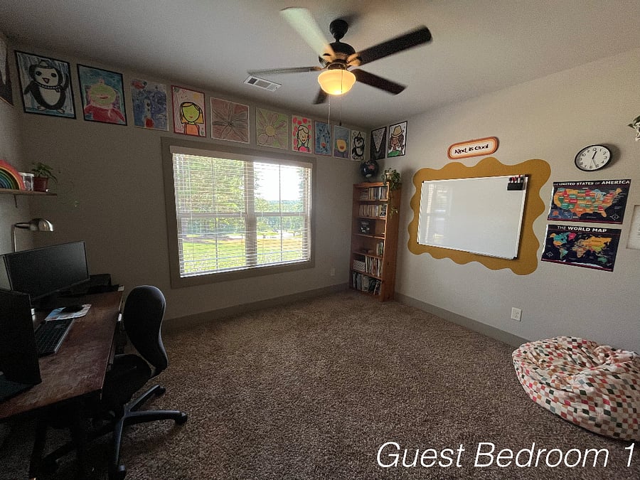 Furnished Finder property 1030719_1 photo 9
