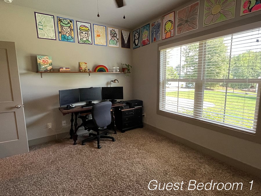 Furnished Finder property 1030719_1 photo 8