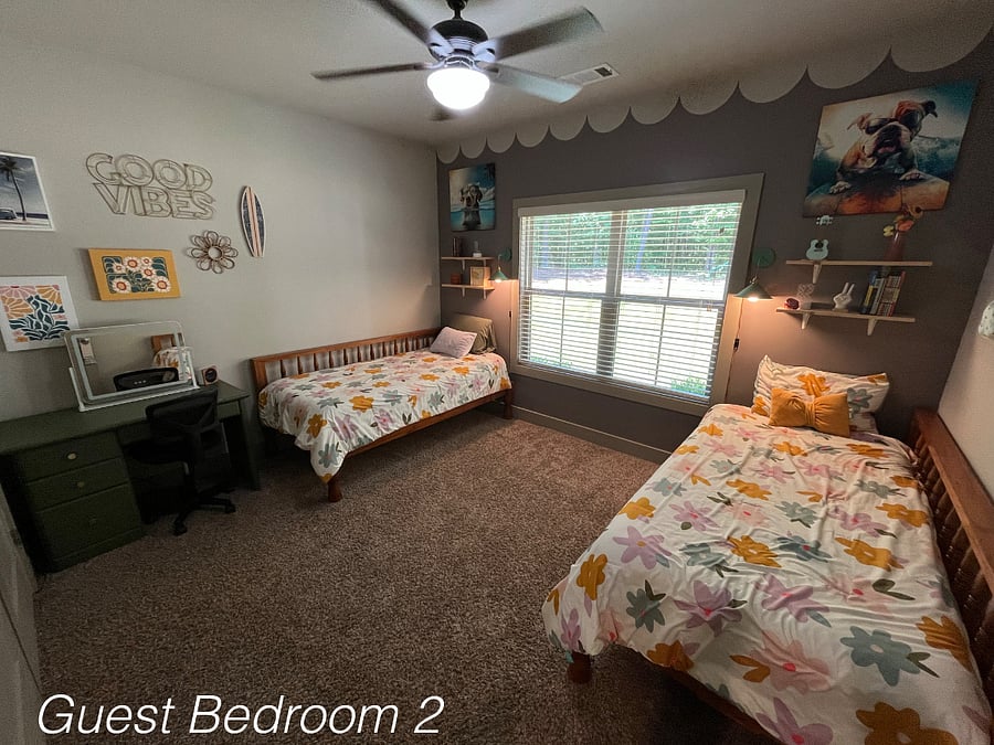 Furnished Finder property 1030719_1 photo 10