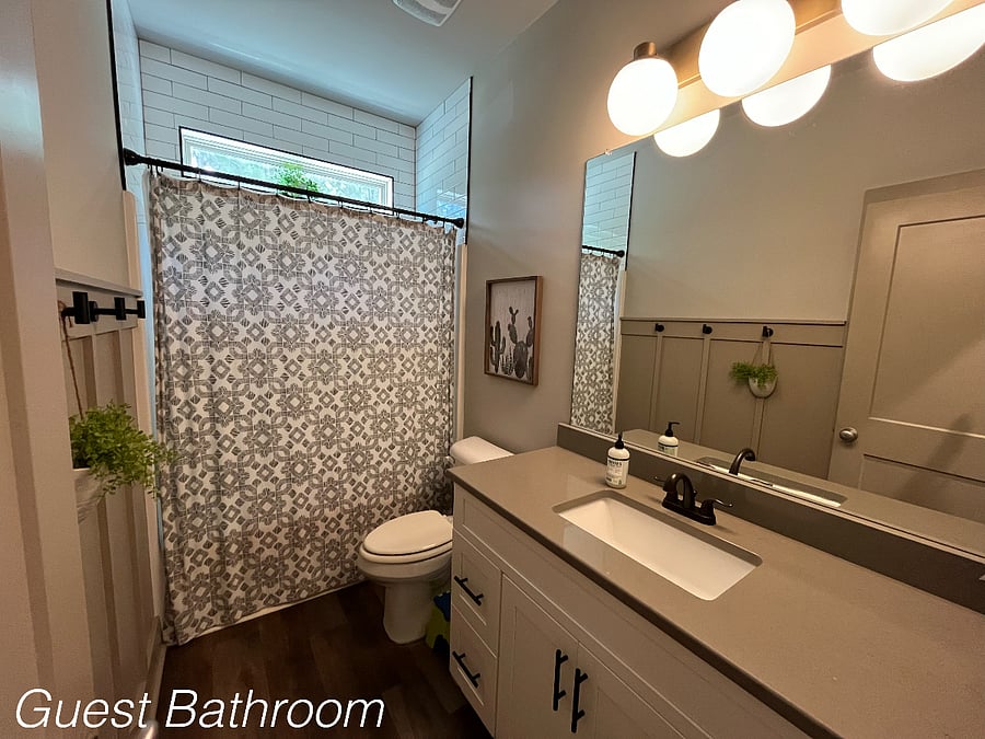 Furnished Finder property 1030719_1 photo 11