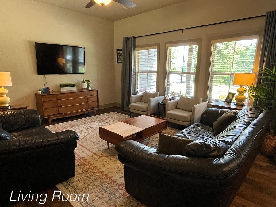 Furnished Finder property 1030719_1 photo 4