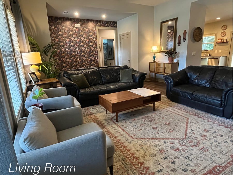 Furnished Finder property 1030719_1 photo 3