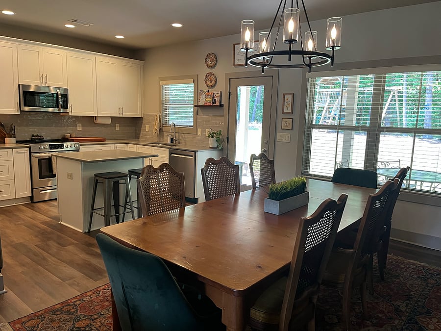 Furnished Finder property 1030719_1 photo 6