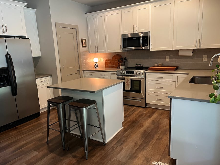 Furnished Finder property 1030719_1 photo 5