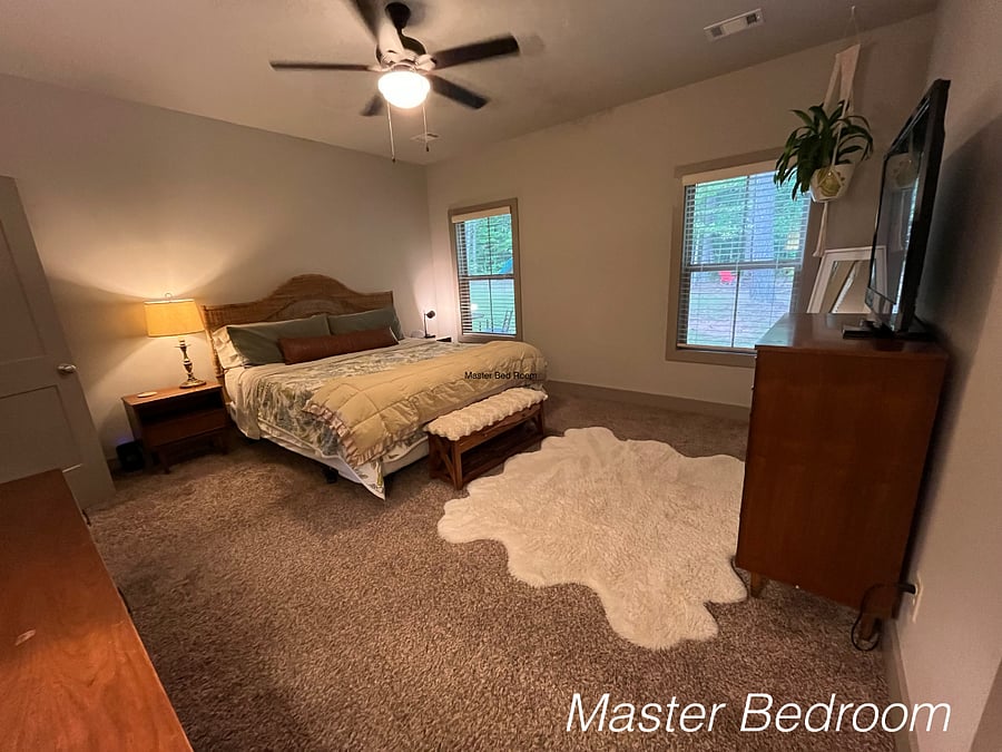 Furnished Finder property 1030719_1 photo 13
