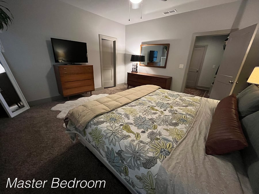 Furnished Finder property 1030719_1 photo 12