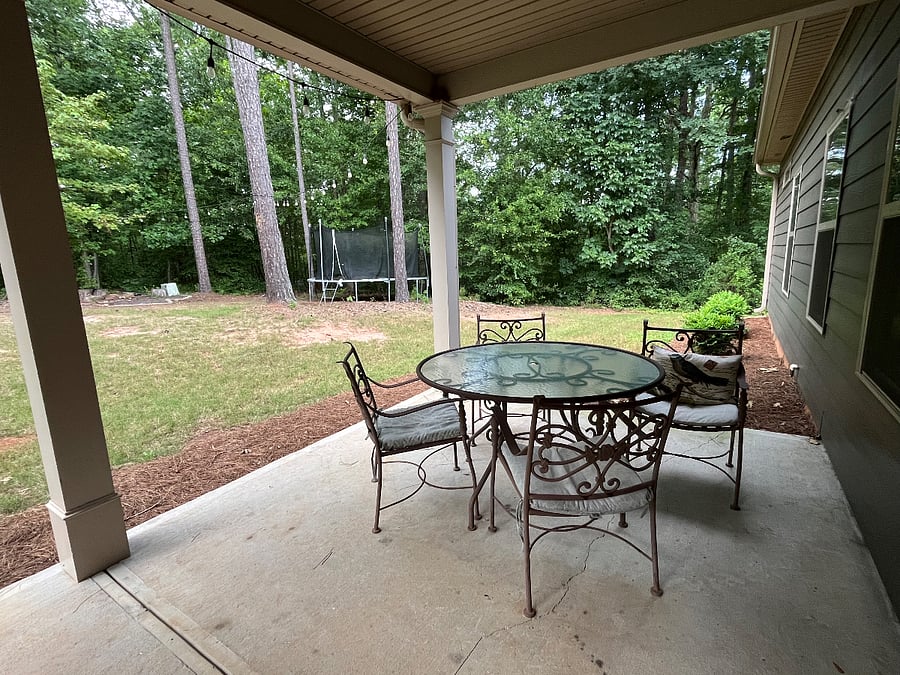 Furnished Finder property 1030719_1 photo 17