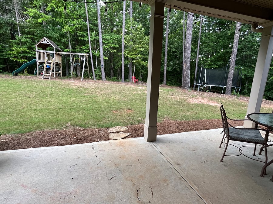 Furnished Finder property 1030719_1 photo 18