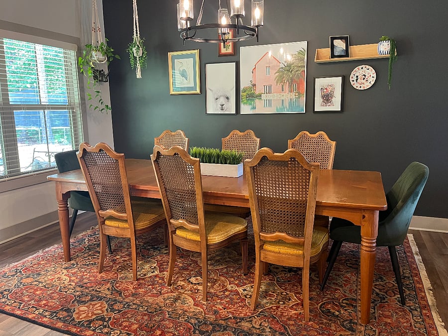 Furnished Finder property 1030719_1 photo 7