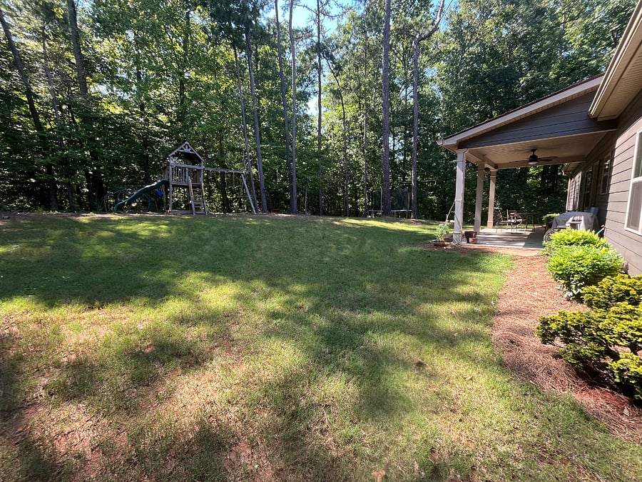 Furnished Finder property 1030719_1 photo 19