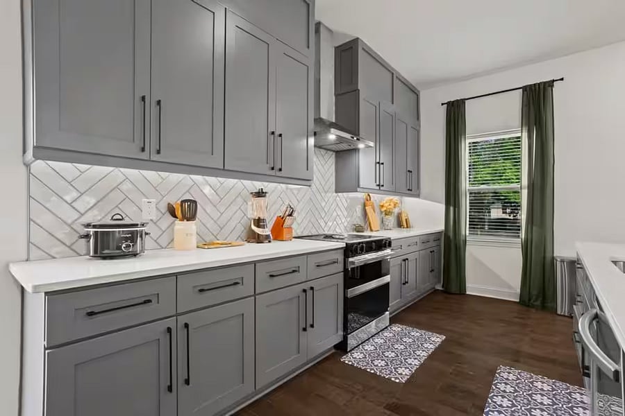 Furnished Finder property 1030721_1 photo 19