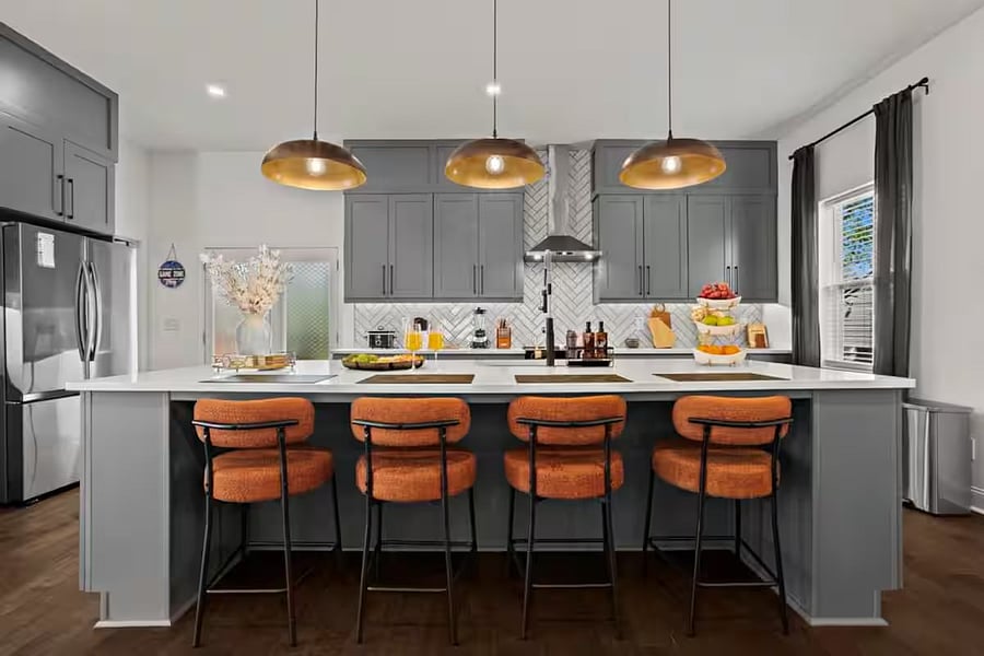 Furnished Finder property 1030721_1 photo 13