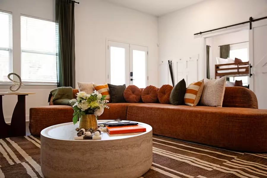 Furnished Finder property 1030721_1 photo 6