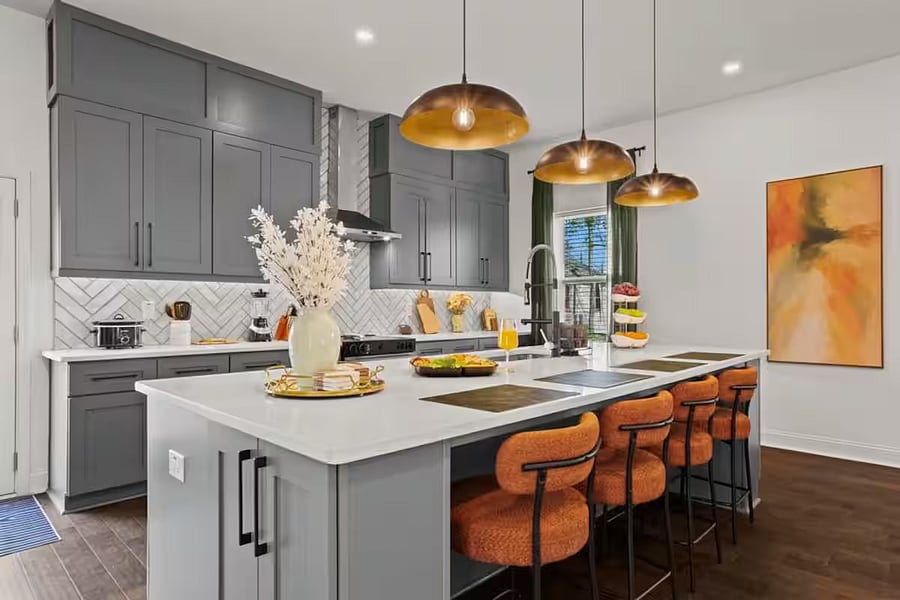 Furnished Finder property 1030721_1 photo 15