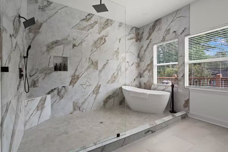 Furnished Finder property 1030721_1 photo 32