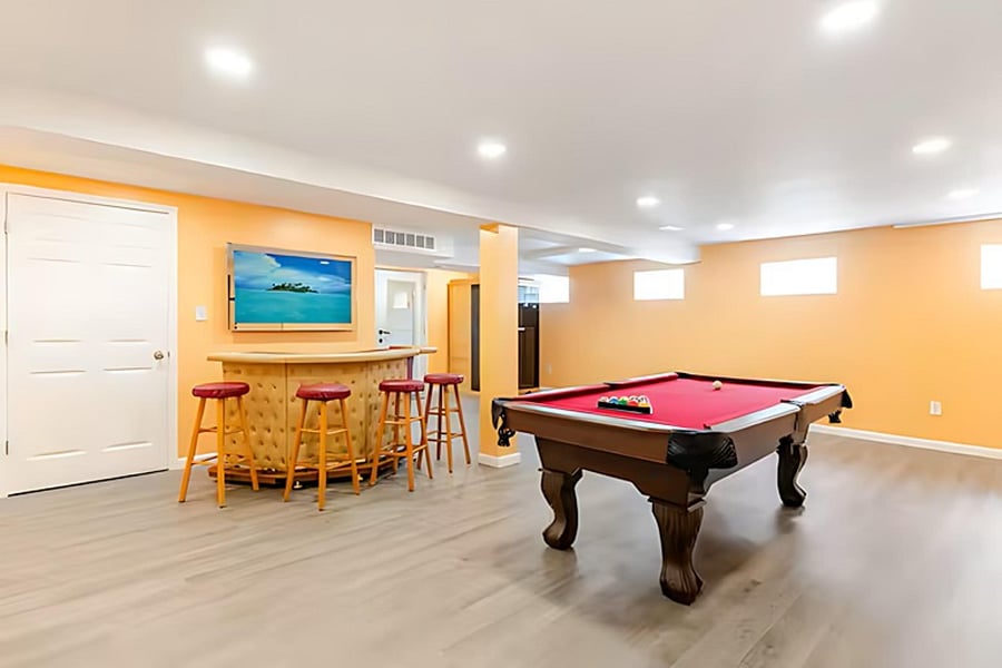 Furnished Finder property 1030725_1 photo 7