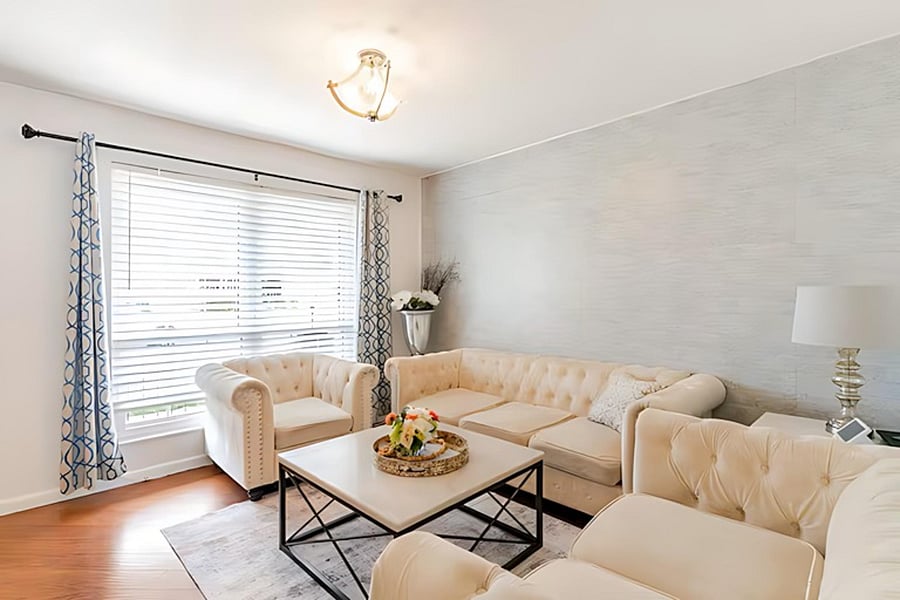 Furnished Finder property 1030725_1 photo 5