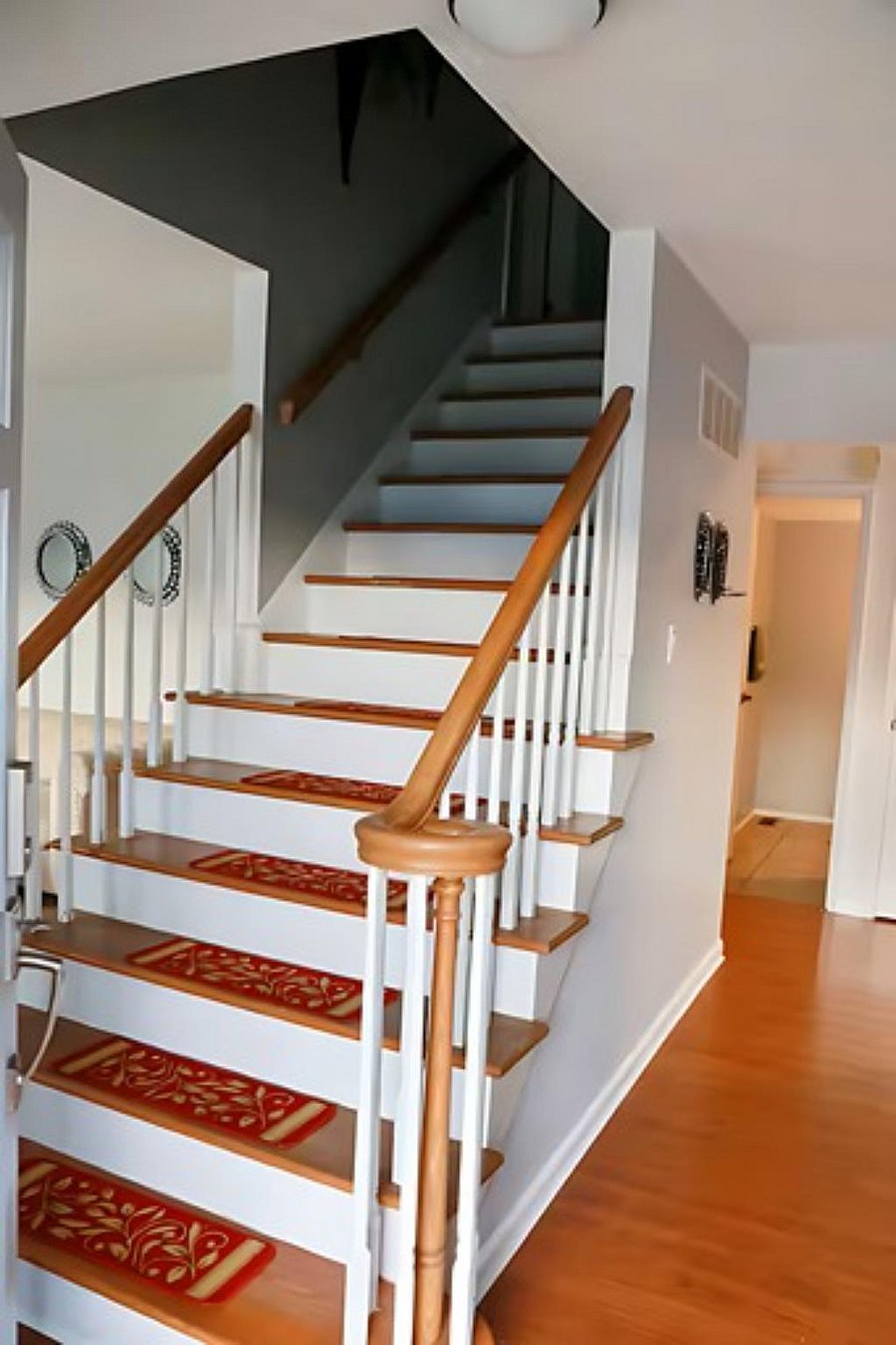 Furnished Finder property 1030725_1 photo 3