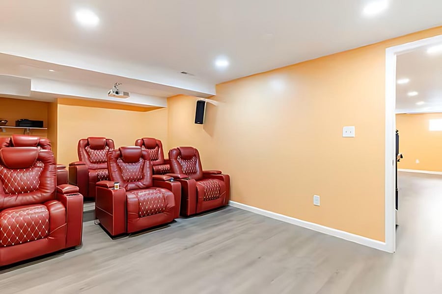 Furnished Finder property 1030725_1 photo 6