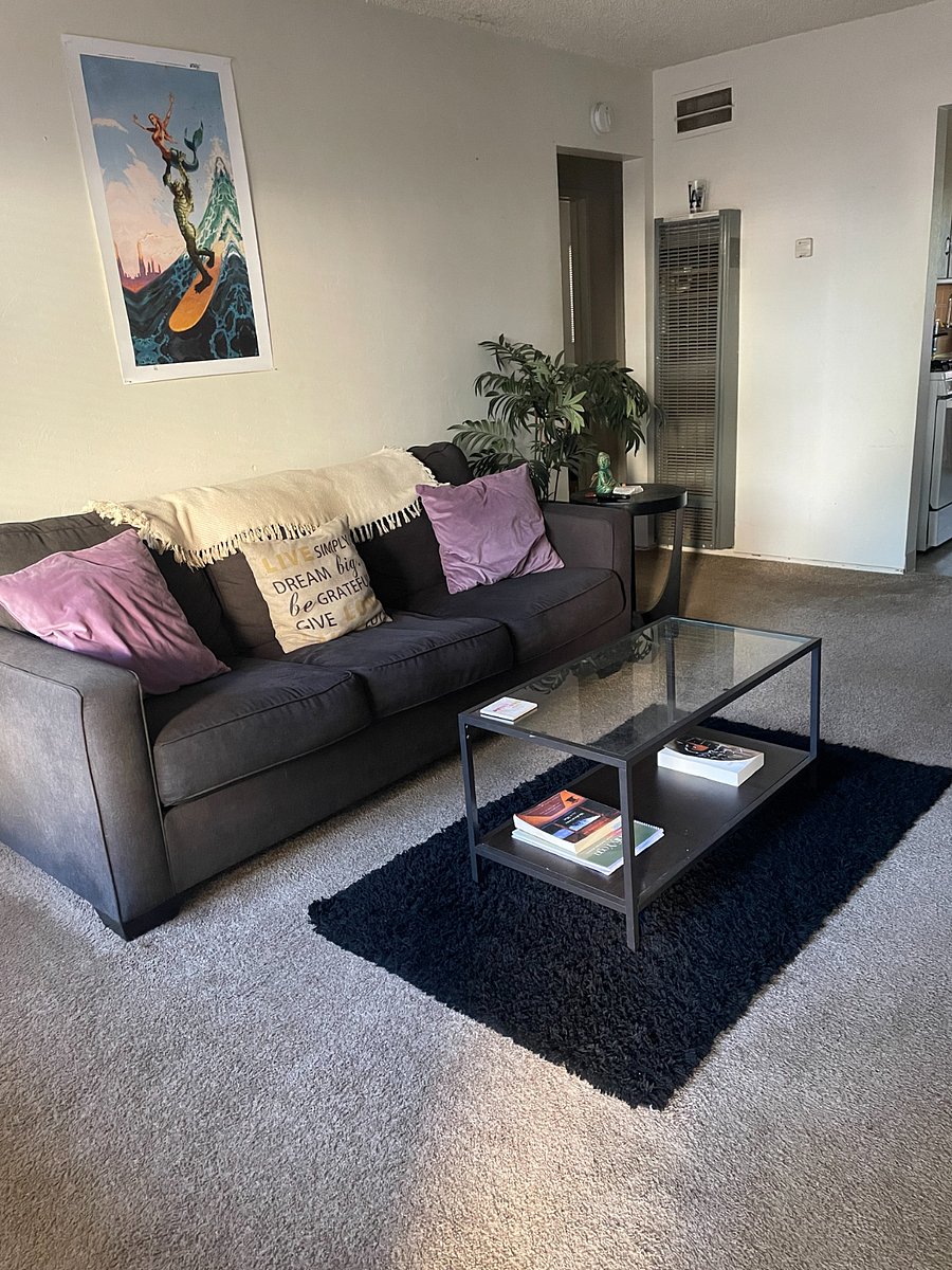 Furnished Finder property 1030727_1 photo 2