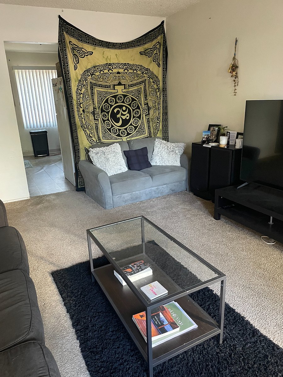 Furnished Finder property 1030727_1 photo 3
