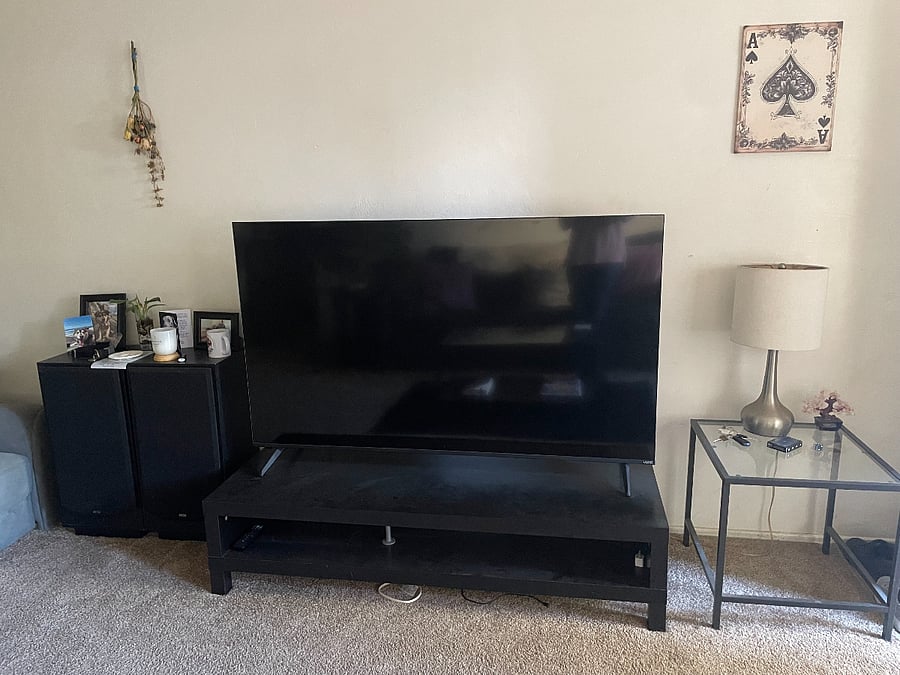 Furnished Finder property 1030727_1 photo 4