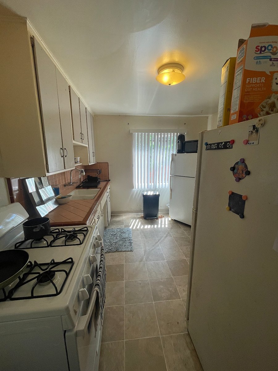 Furnished Finder property 1030727_1 photo 5