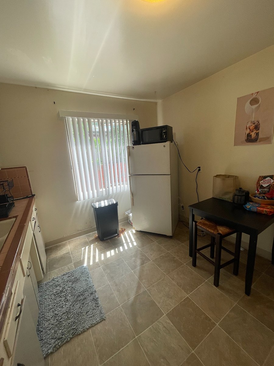 Furnished Finder property 1030727_1 photo 6