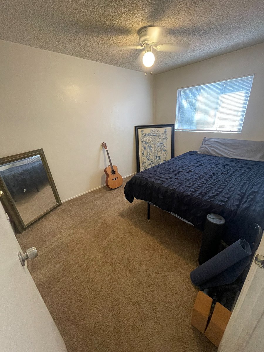 Furnished Finder property 1030727_1 photo 7