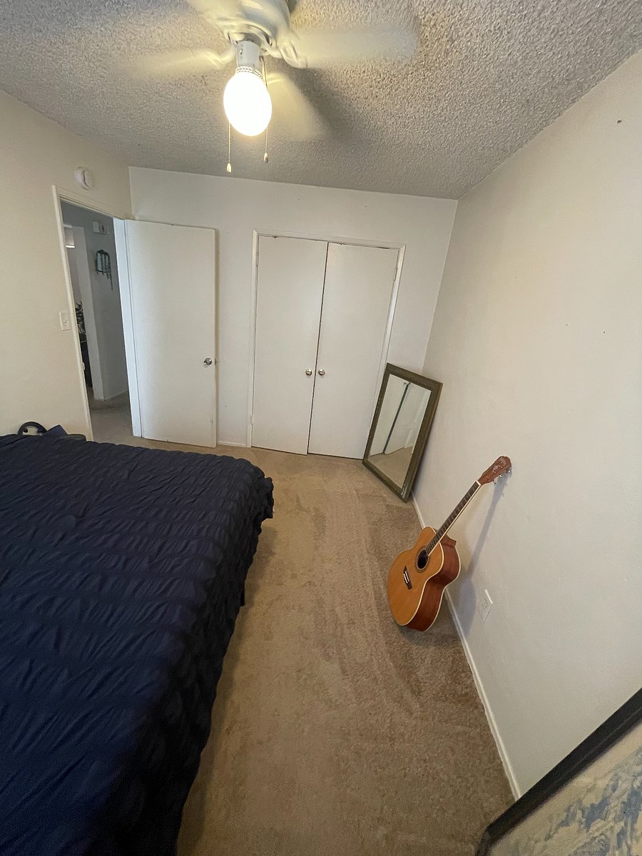 Furnished Finder property 1030727_1 photo 8