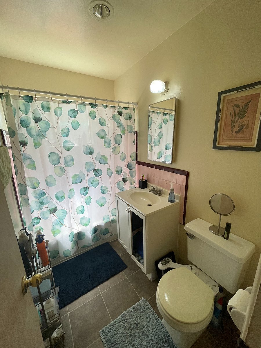 Furnished Finder property 1030727_1 photo 9