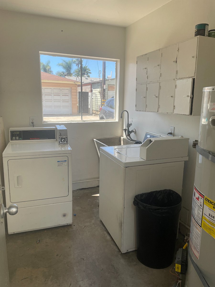 Furnished Finder property 1030727_1 photo 11
