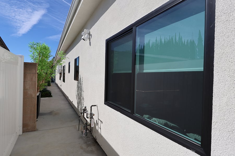 Furnished Finder property 1030729_1 photo 3