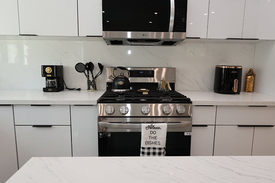 Furnished Finder property 1030729_1 photo 4