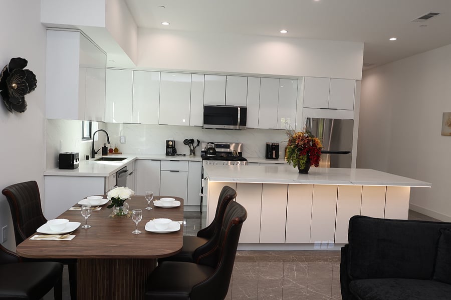 Furnished Finder property 1030729_1 photo 5