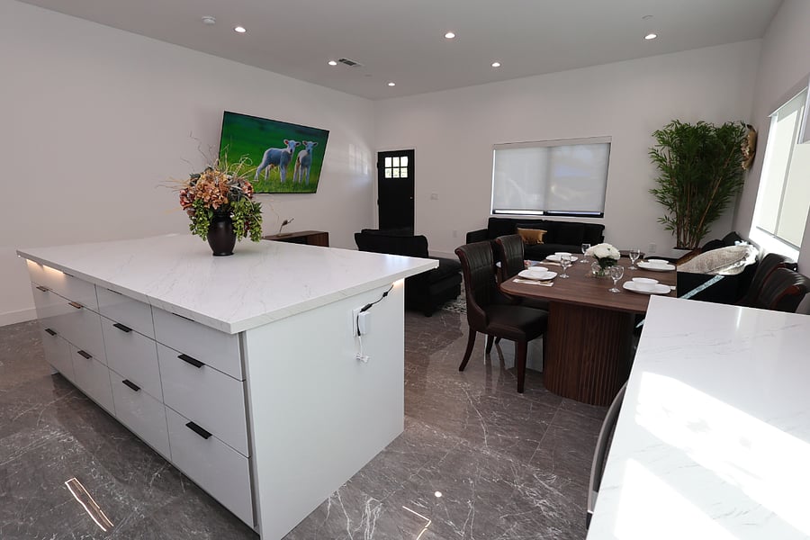 Furnished Finder property 1030729_1 photo 6