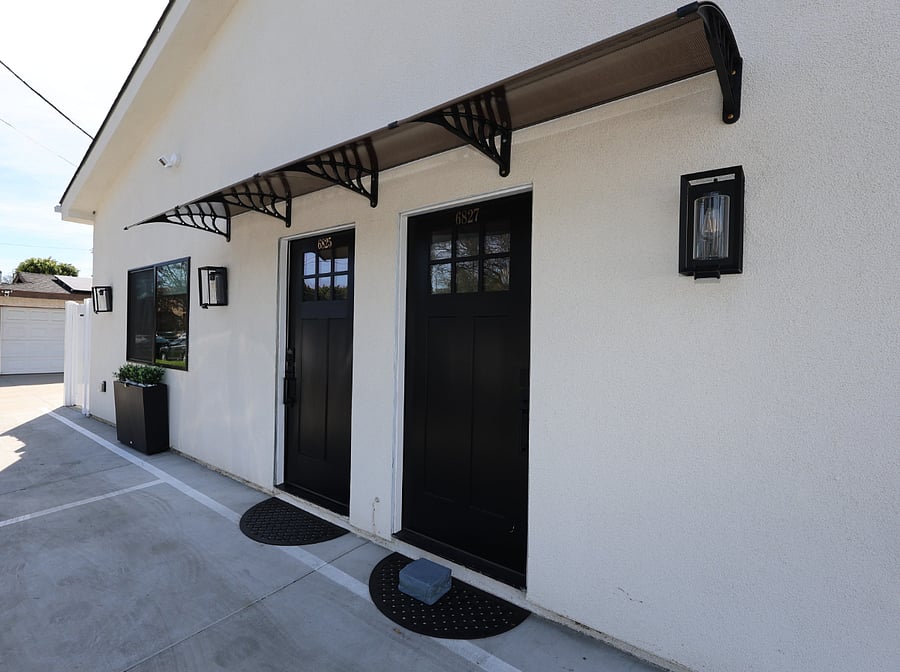 Furnished Finder property 1030729_1 photo 7