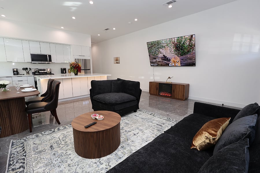 Furnished Finder property 1030729_1 photo 1