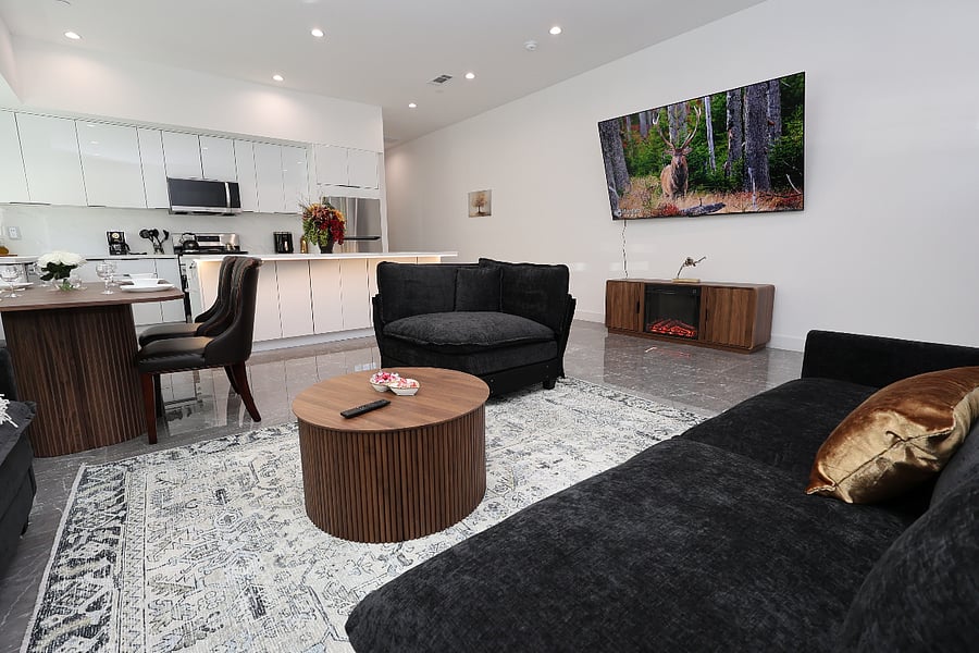 Furnished Finder property 1030729_1 photo 9