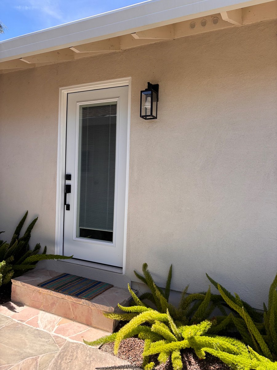 Furnished Finder property 1030731_1 photo 3