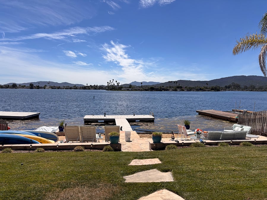 Furnished Finder property 1030731_1 photo 4