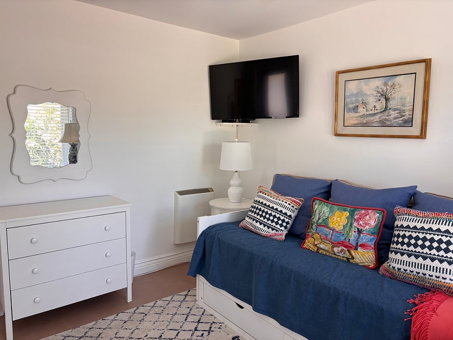 Furnished Finder property 1030731_1 photo 5