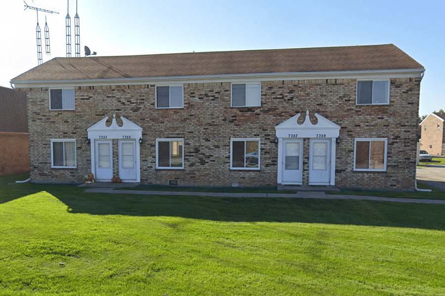 Furnished Finder property 1030733_1 photo 7