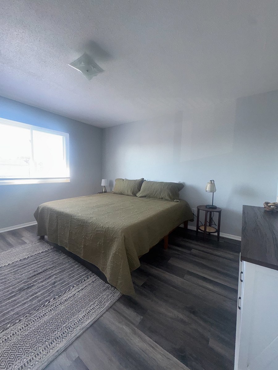 Bedroom-1