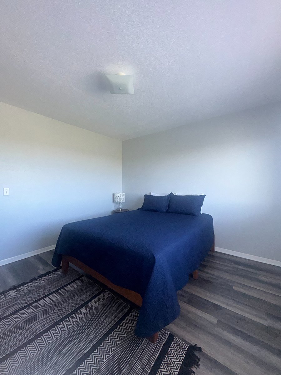Bedroom-2