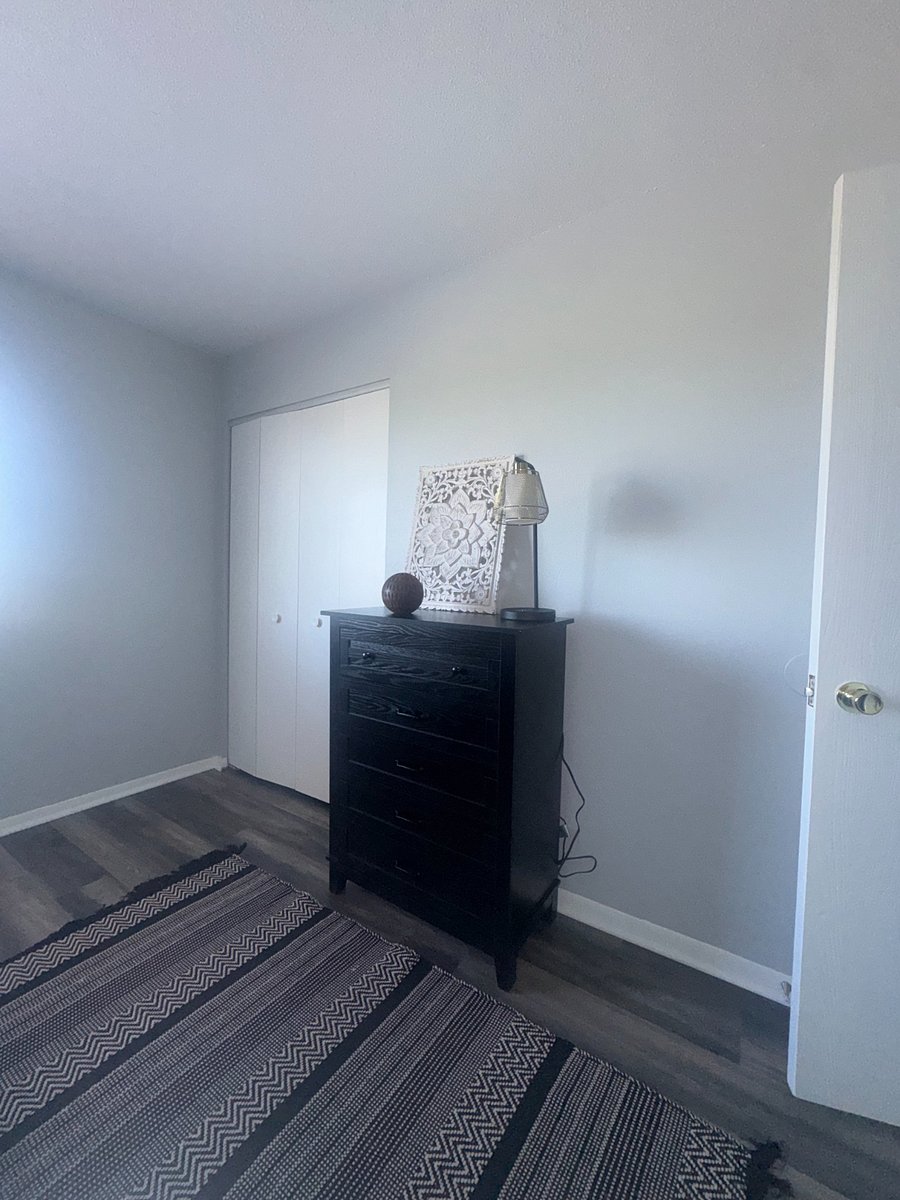 dresser for bedroom-2